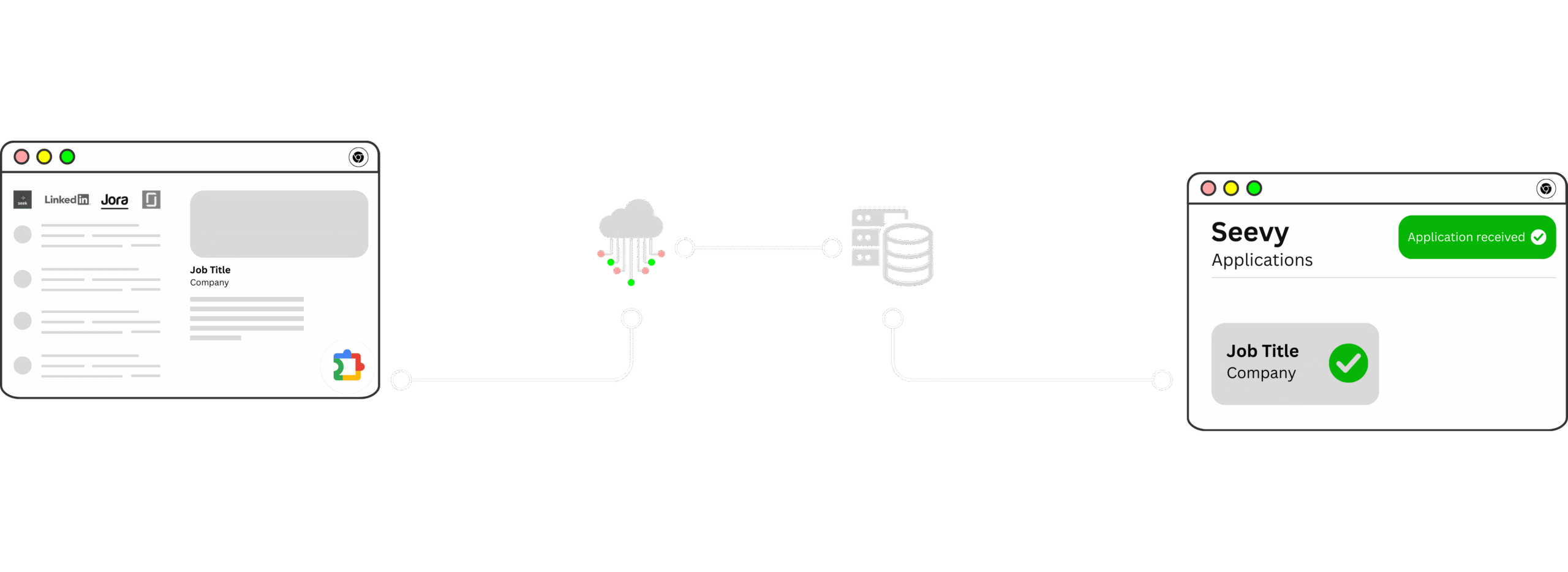 Your paragraph text (Desktop Wallpaper)